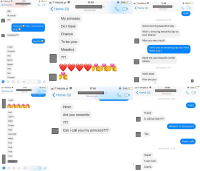 euroweek-chats.png