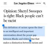 sheryl_swoopes_opinion.jpg