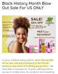 black_history_month_discount_-_Copy.jpg