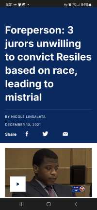 unwilling_to_convict_black_because_of_his_race.jpg