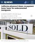 ginews_california_advances_down_payment_home_loans_for_undocumented_immigrants.jpg