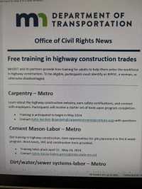 lick_here_view_wed_uiowsc_department_transportation_office_civil_rights.jpg
